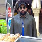 Image de Profil de AYOUB BOULBOUL