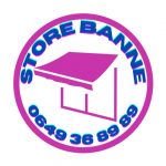 Store banne