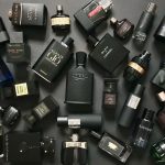 Aromachic Parfumerie