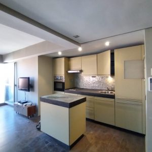 Annonce Appartement à vendre au plein centre gueliz marrakech