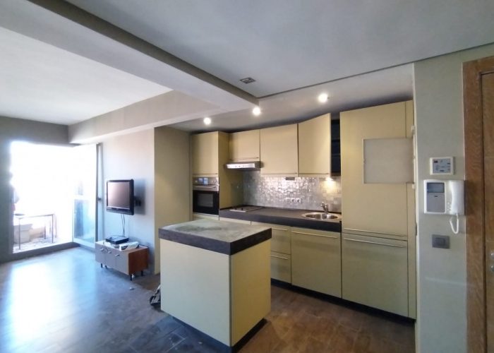 Image annonce: Appartement à vendre au plein centre gueliz marrakech