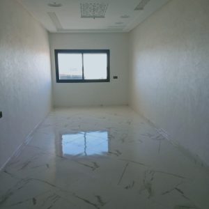 Annonce Appartement Au 2 Éme Étage Avec Aide Directe Au Logement