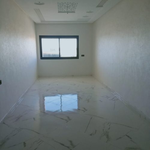 Annonce: Appartement Au 2 Éme Étage Avec Aide Directe Au Logement