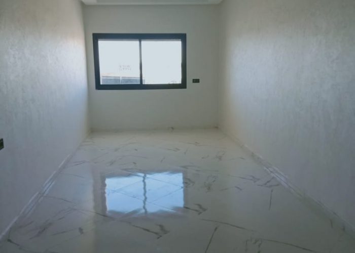 Image annonce: Appartement Au 2 Éme Étage Avec Aide Directe Au Logement