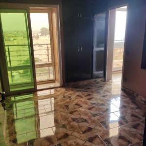 Annonce Appartement Au 5 Eme Étage Première Main