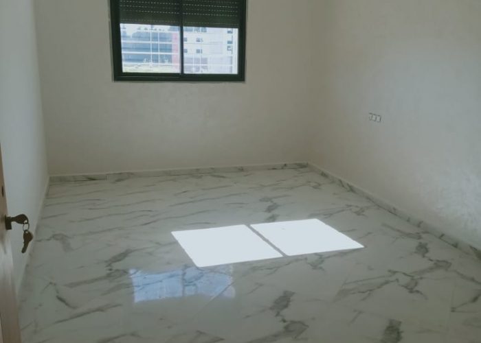 Image annonce: Appartement Au Rdc À Vendre