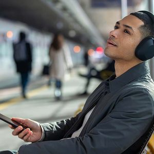 Annonce Casque Bluetooth Sony WH-1000XM5 Neuf et 24 mois de Garantie