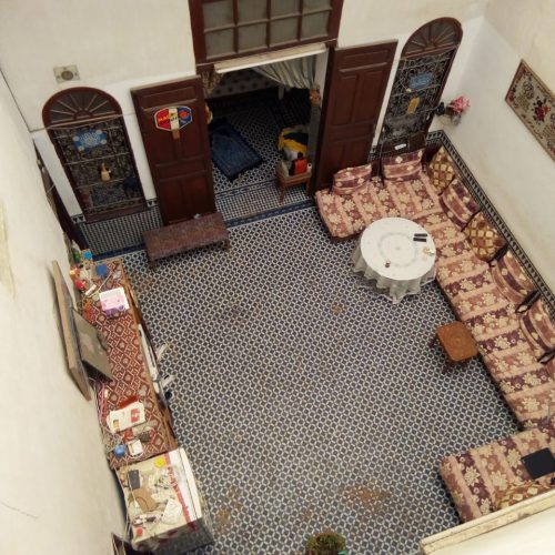 Annonce: Maison Adlia À Vendre