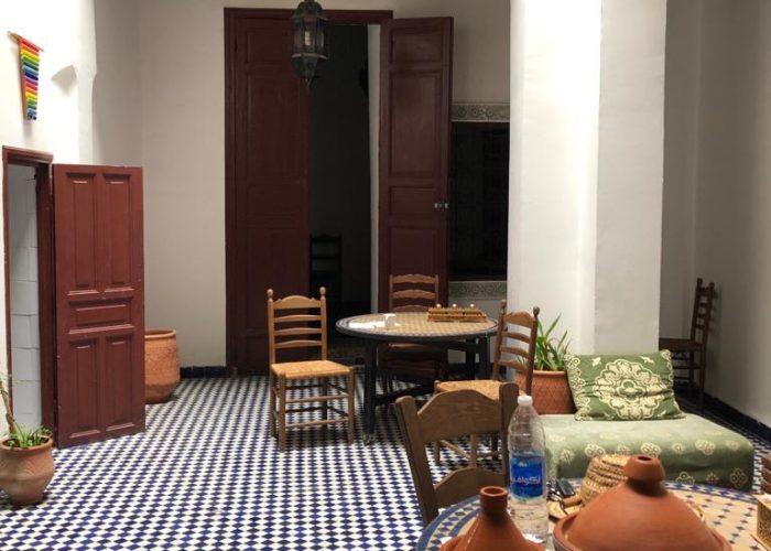 Image annonce: Maison de 120m Autorisée À Vendre