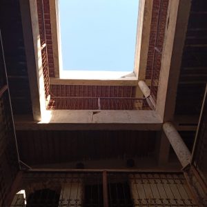 Annonce Maison Titré Semi Fini À Vendre