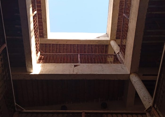 Image annonce: Maison Titré Semi Fini À Vendre