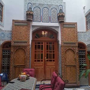 Annonce Maison Traditionnelle Du 17 Eme Siècle Titré