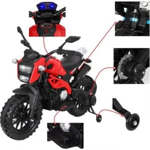 Annonce Motor  irwan