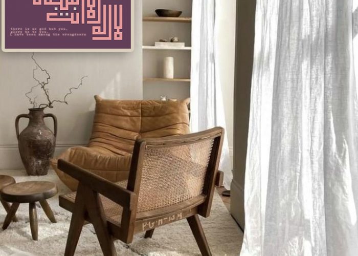 Image annonce: Tableau sur mesure Impression sur velours modèle 3