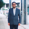 Image de Profil de SOUFIAN AIT MANSOUR