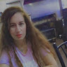 Image de Profil de Radouani Fatima