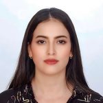 Image de Profil de Chaimae riyade