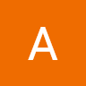 Image de Profil de Amin Fouad