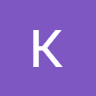 Image de Profil de Khady FALL