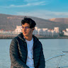 Image de Profil de Yassine Bougri