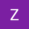 Image de Profil de Zakaria Channaje