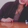 Image de Profil de Faiza Bouasria