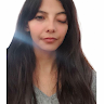 Image de Profil de Hanane hibaoui
