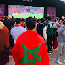 Image de Profil de IMAD GOURMA