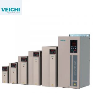 Annonce variateur de vitesse veichi