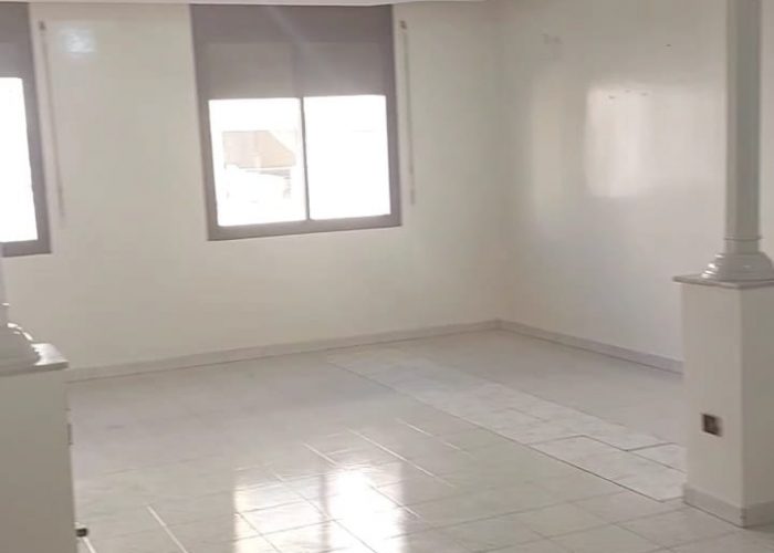 Image annonce: VENTE APPARTEMENT TITRE & UNIQUE AU 2ème ETAGE