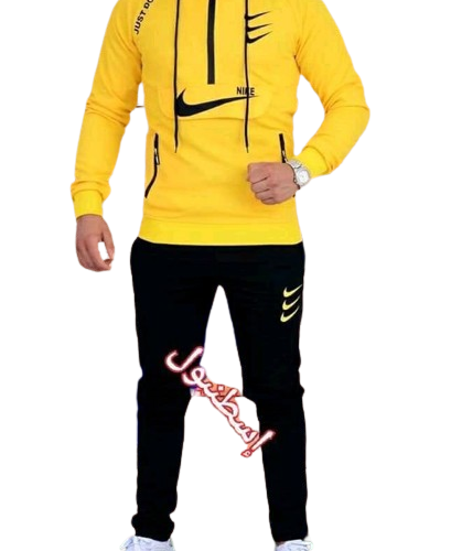 Annonce: كيطمة الجودة والإتقان nike