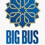 Image de Profil de Bigbus marrakech