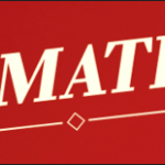 Image de Profil de LE FORMATEUR