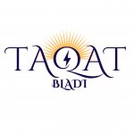 Image de Profil de TAQAT BLADI
