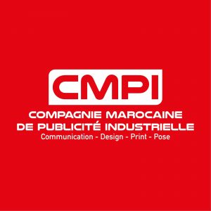 Annonce Agence de communication