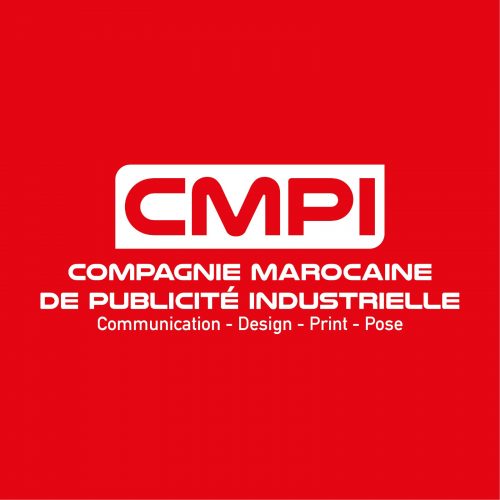 Annonce: Agence de communication