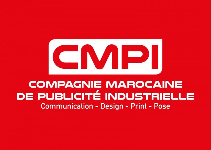 Image annonce: Agence de communication