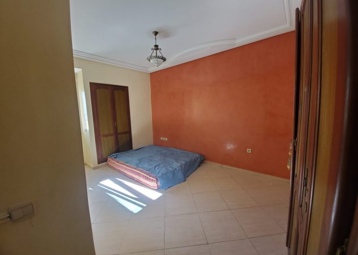 Image annonce: Appartement Avec Ascenseur Au 6ème Étage À Louer