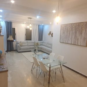 Annonce Belle Appartement À Vendre À Ain Chkef