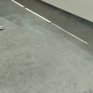 Annonce Béton Ciré Maroc