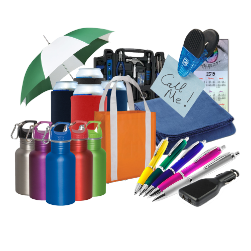 Annonce: Flags et supports publicitaires