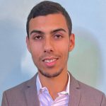 Mohamed NABIL