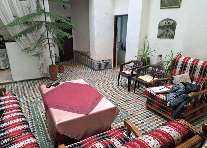 Image annonce: Maison À Vendre (Adlia)