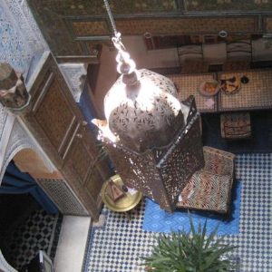 Annonce Maison Traditionnelle Bien Rénovée composée de quatre grandes chambres