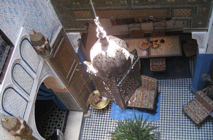 Image annonce: Maison Traditionnelle Bien Rénovée composée de quatre grandes chambres