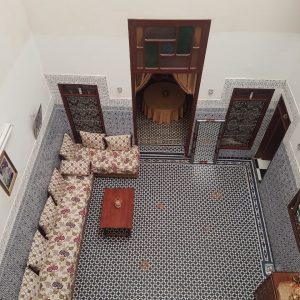 Annonce Maison Traditionnelle de 90 m2 À Vendre