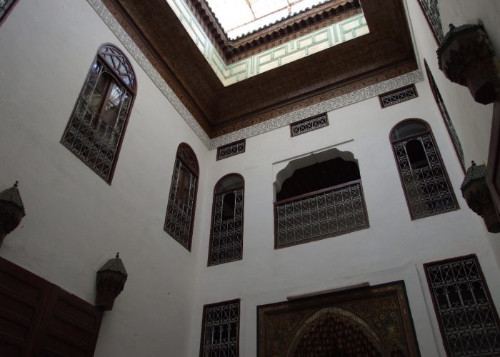 Image annonce: Maison Traditionnelle Titré