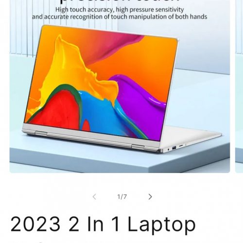 Image catégorie: Informatique, réseaux