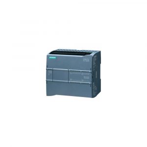 Annonce S7-1200 Siemens 6ES7214-1AG40-0XB0 Siemens