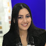 Image de Profil de Amina Riadi